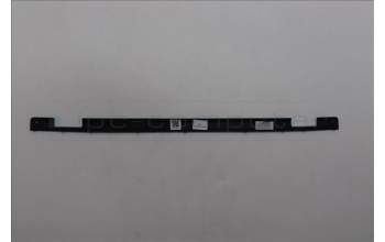 Lenovo 5CB1M21590 COVER FRU STRIP COVER, 2-in-1 BK L13 FR3
