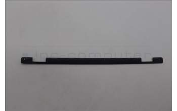 Lenovo 5CB1M21590 COVER FRU STRIP COVER, 2-in-1 BK L13 FR3