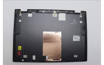 Lenovo 5CB1M21591 FRU A COVER, 2-in-1 2.4T BK FR3