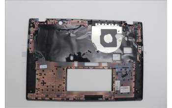 Lenovo 5CB1M21596 FRU C COVER, Clamshell SG Fenrir3