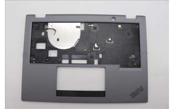 Lenovo 5CB1M21598 FRU C COVER, 2-in-1 N-WFC SG FR3