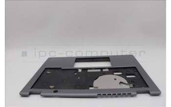Lenovo 5CB1M21598 FRU C COVER, 2-in-1 N-WFC SG FR3