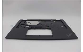 Lenovo 5CB1M21599 FRU C COVER, 2-in-1 WFC BK FR3