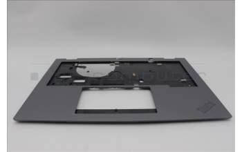 Lenovo 5CB1M21600 COVER FRU C COVER, 2-in-1 WFC SG FR3
