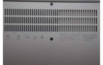 Lenovo 5CB1M21603 FRU D COVER, CS SG L13 Fenrir3