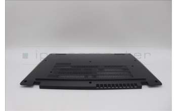 Lenovo 5CB1M21609 FRU DCOV,ASM,PC CF,WL,INTEL,BLANC