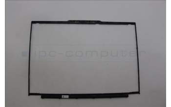 Lenovo 5CB1M21615 LT4E0, B-Cover, DUMMY_ASSY