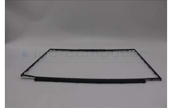 Lenovo 5CB1M21615 LT4E0, B-Cover, DUMMY_ASSY