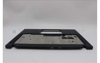 Lenovo 5CB1M21625 COVER FRU LT4E0_C_COVER_WLAN_BLACK_ASSY