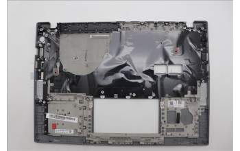 Lenovo 5CB1M21626 COVER FRU LT4E0_C_COVER_WLAN_GREY_ASSY