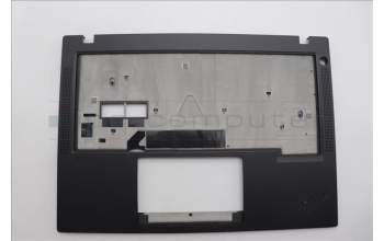 Lenovo 5CB1M21627 COVER FRU LT4E0_C_COVER_WWAN_BLACK_ASSY