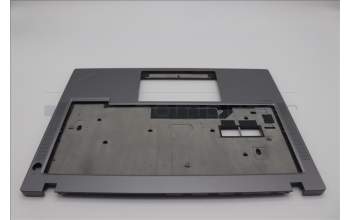 Lenovo 5CB1M21628 FRU LT4E0_C_COVER_WWAN_GREY_ASSY