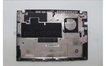 Lenovo 5CB1M21630 FRU LT4E0_D_COVER_WLAN_GREY_ASSY