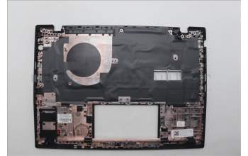 Lenovo 5CB1M21635 COVER FRU CCOV,ASM,INTEL,WLAN,DSCR,BLANC