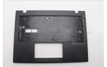 Lenovo 5CB1M21635 COVER FRU CCOV,ASM,INTEL,WLAN,DSCR,BLANC