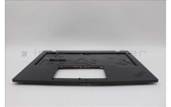 Lenovo 5CB1M21638 COVER FRU C COVER,ASM,INTEL,WWAN,BLANC