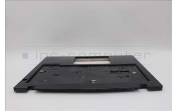 Lenovo 5CB1M21638 COVER FRU C COVER,ASM,INTEL,WWAN,BLANC
