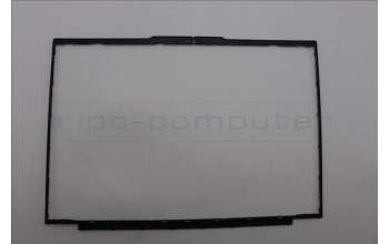 Lenovo 5CB1M21642 COVER FRU COVER LT6E0_B_COVER_ASSY