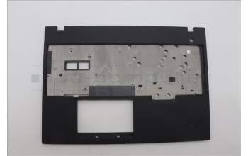 Lenovo 5CB1M21648 COVER FRU COVER LT6E0_C_COVER_WLAN_ASSY