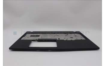 Lenovo 5CB1M21648 COVER FRU COVER LT6E0_C_COVER_WLAN_ASSY