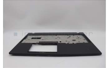 Lenovo 5CB1M21649 COVER FRU COVER LT6E0_C_COVER_WWAN_ASSY