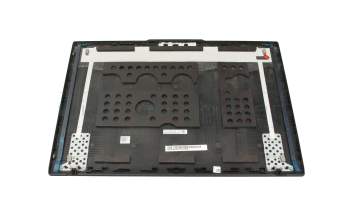 5CB1M21652 original Lenovo display-cover 40.6cm (16 Inch) black