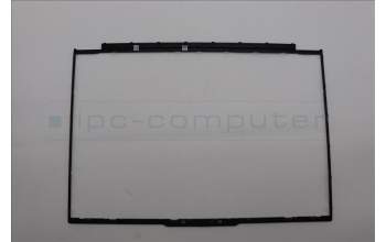 Lenovo 5CB1M21653 B-Cover, LT6E0_DUMMY_ASSY