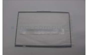 Lenovo 5CB1M21654 FRU COVER LT6E0_B_SHEET_MIC_ASSY