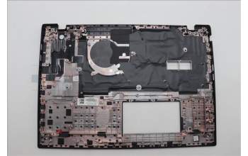 Lenovo 5CB1M21661 C COVER, ASM, WLAN, INTEL, COOK