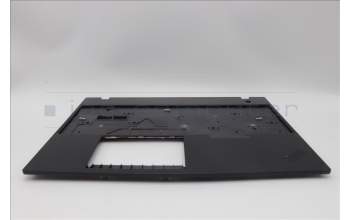 Lenovo 5CB1M21661 C COVER, ASM, WLAN, INTEL, COOK