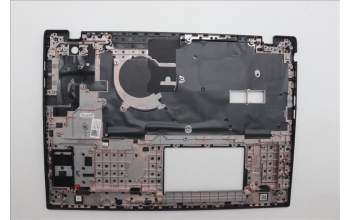 Lenovo 5CB1M21662 COVER C COVER, ASM, WWAN, DUMMY SC, COOK
