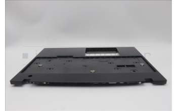 Lenovo 5CB1M21662 COVER C COVER, ASM, WWAN, DUMMY SC, COOK