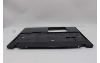 Lenovo 5CB1M21663 COVER C COVER, ASM, INTEL, WWAN, COOK