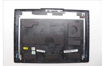Lenovo 5CB1M21670 FRUCOVER LT4E3_A_COVER_ASSY_PC_FHD