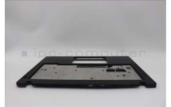 Lenovo 5CB1M21673 COVER FRU COVER LT4E2_C_COVER_WLAN_BLACK