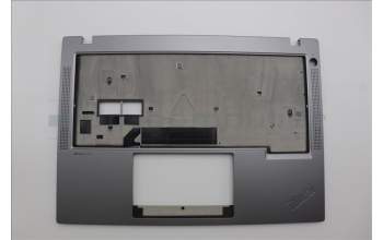 Lenovo 5CB1M21674 FRU COVER LT4E2_C_COVER_WLAN_GREY