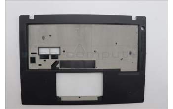 Lenovo 5CB1M21675 COVER FRU COVER LT4E2_C_COVER_WWAN_BLACK