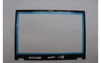 Lenovo 5CB1M21680 COVER FRU COVER LP6C0_B_COVER_FHD_ASSY