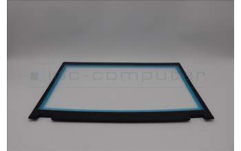 Lenovo 5CB1M21681 FRU COVER LP6C0_BCOVER_NONCAM_ASSY