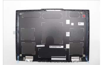 Lenovo 5CB1M21682 FRU LP450_ACOVER_2_5K_TOUCH_ASSY