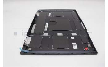 Lenovo 5CB1M21684 FRU COVER LP450_A_COVER_2K_ASSY