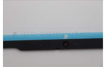 Lenovo 5CB1M21685 COVER FRU COVER LP450_B_COVER_5MRGB_ASSY