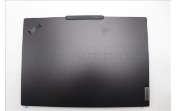 Lenovo 5CB1M21687 FRU COVER LP450_A_COVER_2_5K_ASSY