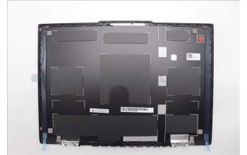 Lenovo 5CB1M21688 FRU COVER LP450_A_COVER_3K_ASSY