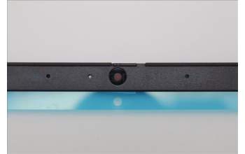 Lenovo 5CB1M21689 COVER FRU COVER LP630_B_COVER_RGB_ASSY