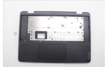 Lenovo 5CB1M21695 FRU CCOV N300 ASM NOWFC BK 500WG4