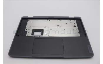 Lenovo 5CB1M21695 FRU CCOV N300 ASM NOWFC BK 500WG4