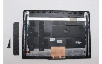 Lenovo 5CB1M21706 FRU A COVER ASM Plastic 2.6T 5M WW