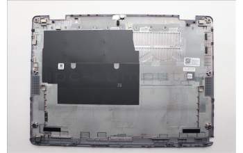 Lenovo 5CB1M21713 D Cover 13W G3