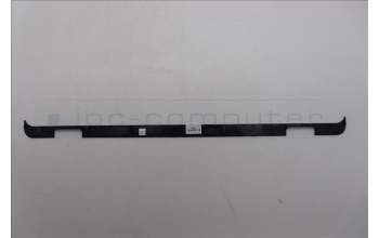 Lenovo 5CB1M21714 COVER Strip Cover 13W G3